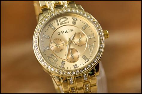 womens rolex geneve watch fakes|Rolex geneve watches prices.